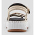 ფოტო #5 პროდუქტის COUGAR SHOES Spritz sandals