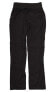 Фото #2 товара Спортивные брюки The North Face Aphrodite Motion, чёрные, размер X-Small Regular