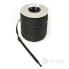 Фото #1 товара VELCRO ONE-WRAP - Releasable cable tie - Polypropylene (PP) - Velcro - Black - 200 mm - 13 mm - 750 pc(s)