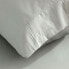 Pillowcase SG Hogar Grey 45 x 125 cm