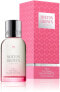 Molton Brown Fiery Pink Pepper