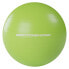 Фото #1 товара BODYTONE GB65 Fitball