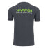 ფოტო #2 პროდუქტის KARPOS Sport&Clean short sleeve T-shirt