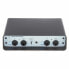 Фото #2 товара Rupert Neve Designs RNDI-S