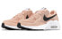 Фото #4 товара Обувь Nike Air Max Excee CD5432-601 для бега