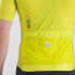 Фото #5 товара SPORTFUL Supergiara short sleeve jersey