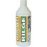 EUROMECI 1L Bilge Detergent - фото #1