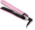 Фото #1 товара Hair Straightener Pink