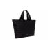 Фото #1 товара REPLAY FW3509.000.A0343H Tote Bag