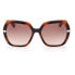 ფოტო #8 პროდუქტის MAX&CO MO0063 Sunglasses