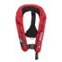 Фото #2 товара BALTIC Legend 305 Manual Lifejacket