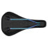 ERGON SM Downhill Comp saddle