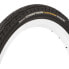 Фото #2 товара PANARACER Crosstown 700C x 32 rigid urban tyre