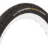 PANARACER Crosstown 700C x 32 rigid urban tyre