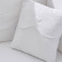 BIMBIDREAMS Toscana Cushion 30X30 cm