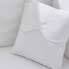 Фото #2 товара BIMBIDREAMS Toscana Cushion 30X30 cm