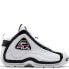 Фото #1 товара [1BM00866-125] Mens Fila GRANT HILL 2