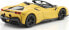 Bburago Ferrari SF90 Spider Gold BBURAGO