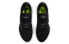 Кроссовки Nike Air Zoom Vomero 16 DA7245-001