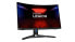 Lenovo R27fc-30 27inch VA WLED FHD 350cd/m2 0.5ms 2xHDMI 2.0 DP 1.4