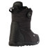 Фото #5 товара BURTON Ritual Snowboard Boots