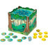 HABA My first games. the forest gang - board game