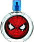 Air-Val International Spiderman - Eau de Toilette 30 ml