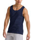 Фото #1 товара Men's Originals Cotton Tank Top