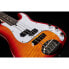 Фото #13 товара Lakland Skyline 44-64 Deluxe 4 HOB