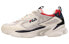 FILA Skipper 1RM01154_234 Sneakers