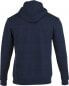 Фото #3 товара Joma Joma Montana Hoodie 102108-331 Granatowe XXL