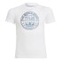 ფოტო #1 პროდუქტის ADIDAS ORIGINALS Allover Print Pack short sleeve T-shirt