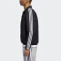 Adidas Originals Trefoil Jacket ED5516