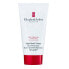 Фото #1 товара Eight Hour Cream (Skin Protectant)