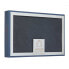 ARTESA Pack Of 4 Placemats - фото #3