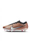 Mercurial Zoom Vapor 15 Elite Sg-Pro Ac Erkek Turuncu ...