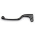 Фото #1 товара VPARTS 53178-KCZ-000 clutch lever