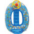 Inflatable Boat Creaciones Llopis Rainbow 72 cm