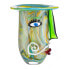 Фото #5 товара Аксессуар для цветов GILDE Vase Plato