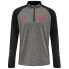 Фото #1 товара HUMMEL Denmark Pro 2020 Sweatshirt