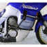 Фото #2 товара GIVI Honda XL 600 V Transalp 89-99 Tubular Engine Guard