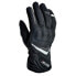 ფოტო #1 პროდუქტის GARIBALDI X-Time gloves