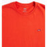 ფოტო #3 პროდუქტის Levi´s ® Original Housemark short sleeve T-shirt