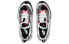 Кроссовки Nike Air Max 98 Solar Red AH6799-104