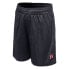 HUARI Huracan II Children Shorts