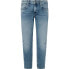 Фото #1 товара PEPE JEANS Tapered Fit 90´S jeans