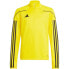 Фото #1 товара Sweatshirt adidas Tiro 23 League Training Top Jr. IC7880