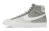 Nike Blazer Mid Patch DD1162-001 Sneakers