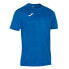 Фото #1 товара JOMA Strong short sleeve T-shirt