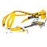 Фото #1 товара GRIVEL Ski Tour New Matic EVO CE Crampons